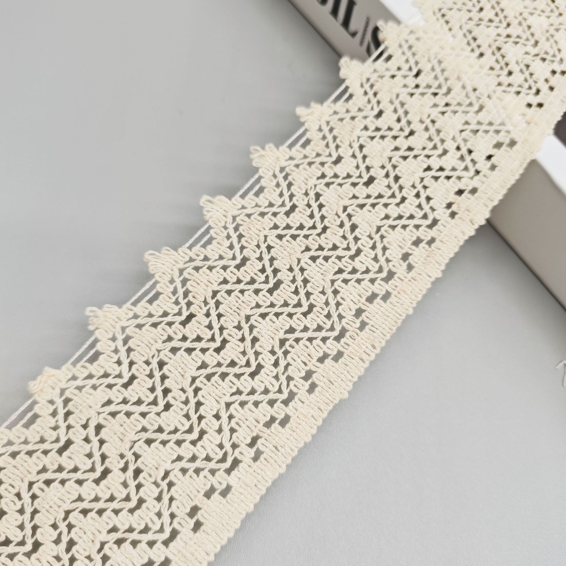 IMG_20250824_141428_batch_11_1