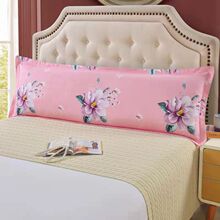 �p���L����1��1.2��1.5��1.8����H�L���^��һֻ���]����о���¿�