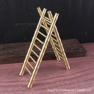 �S�~���������Ӕ[�����ݲ����������ݼ��S�~�[���b�ˇƷ�YƷ