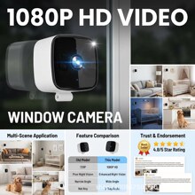 �羳����WiFi�z���^ �҃������֙C�h���b�ش�����Ƭ�C