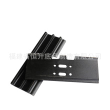 �a���Cе �S��ֱ�N E70B�ھ�C�Ď��� 朰���ĥ�����P�\�Vɽ