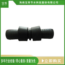 16����ι��ֱ�� PE����� �����zȦ ΢��ֱ��ֱͨ�ι����