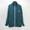6001 dark green