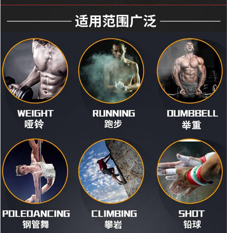 f165a72e7b333e263748673741c85c