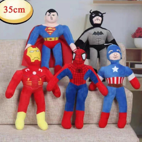 Muñecas de agarre al por mayor de fábrica, puestos de boda, flujo de regalos, muñecas de la ciudad de videojuegos, juguetes de peluche de ocho pulgadas