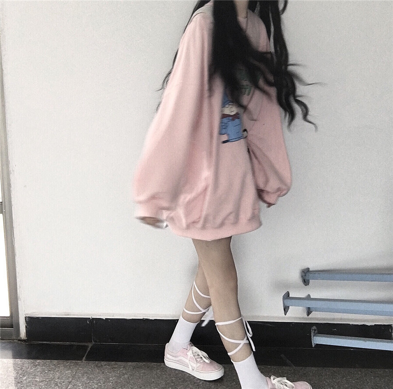 7bc15943-e9e5-4bdc-8f88-970d84