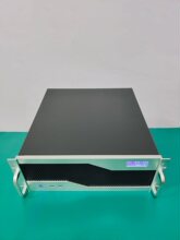 4uC1+1Դatx厧ؿ19ӢCʽؙC