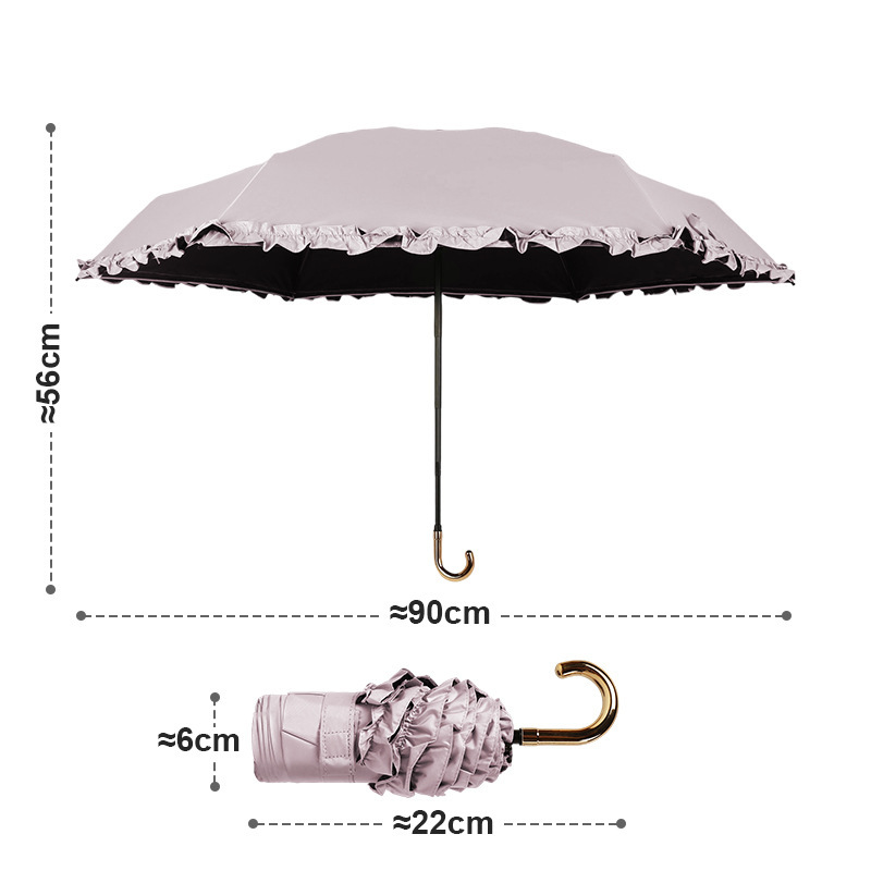 ɡСɳС𹳻̫ɡɡ÷ɹ۵Ů