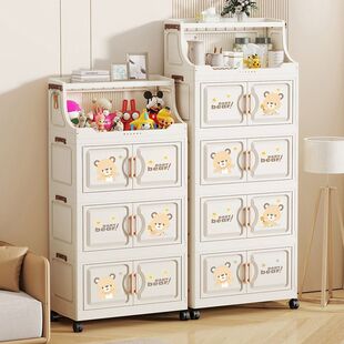 �����ۯB�ռ{���������ÿ͏d����������������������݆