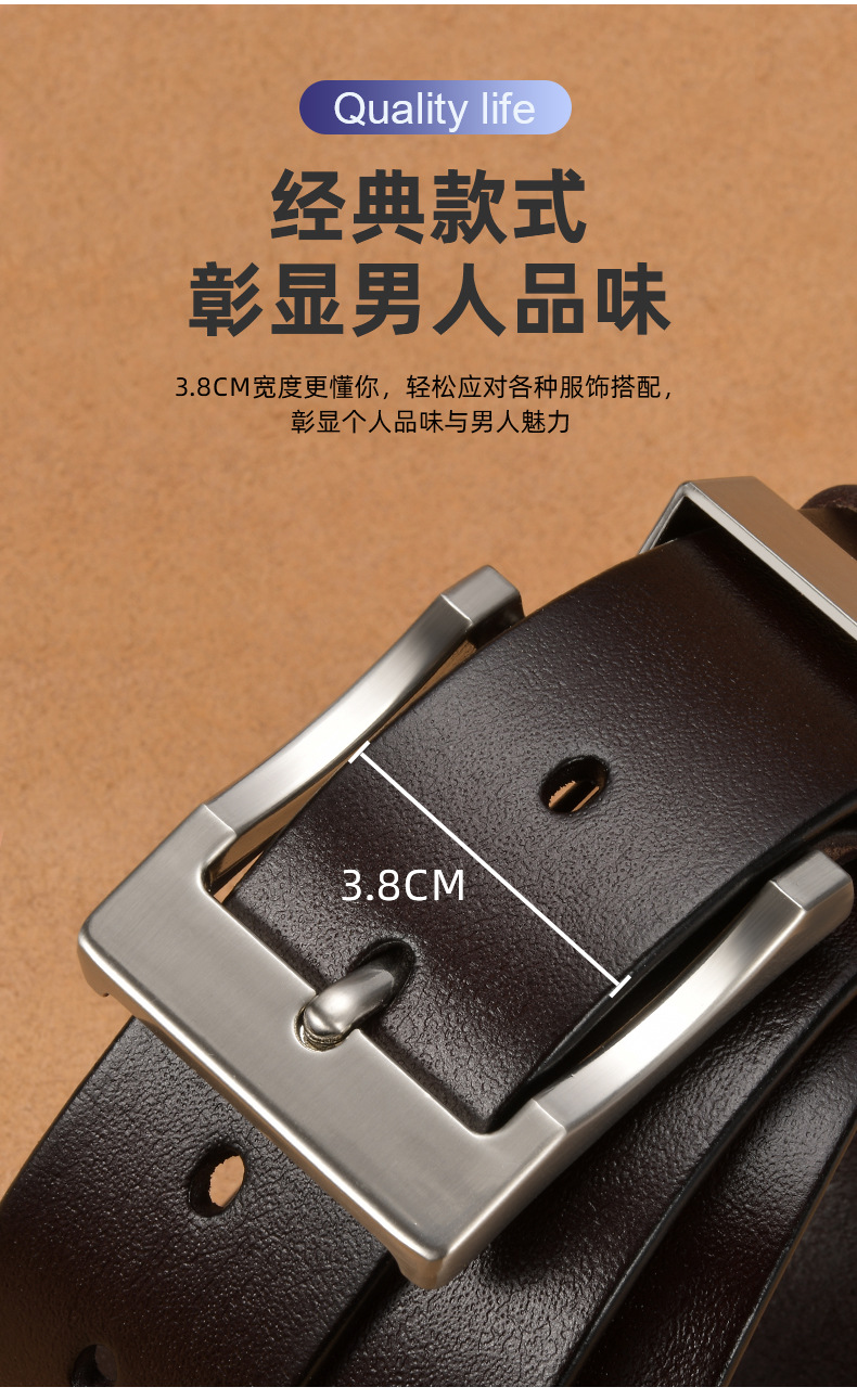 详情-40908_03.jpg