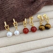 �~�18K���ɫ�R�������������A�p�ݚ��|�ٴ�»���ʯ���