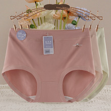 2025����ރ�ѝŮ2025�¿�����10A�־�͸��ӡ�������d����ѝ��