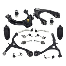 ̨���������ñ����Ÿ�ک��K620616 K620617 K640289 K640290 K8