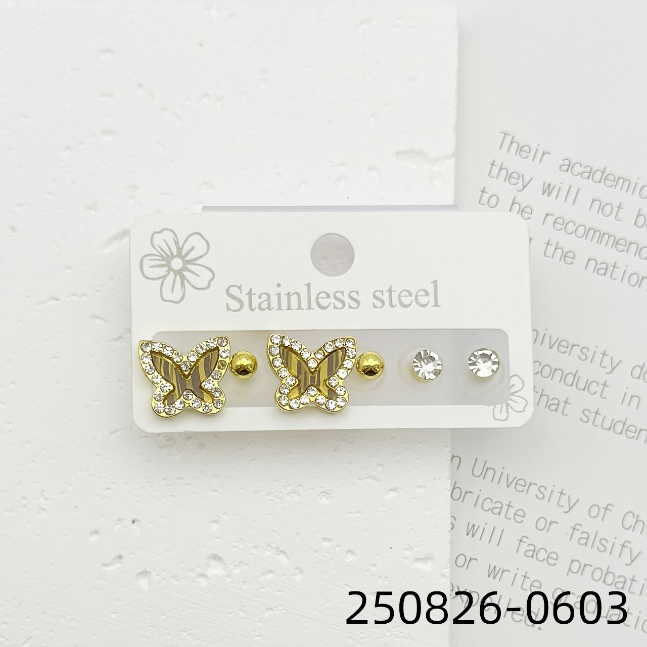 ZD202508260601-sku (3).jpg