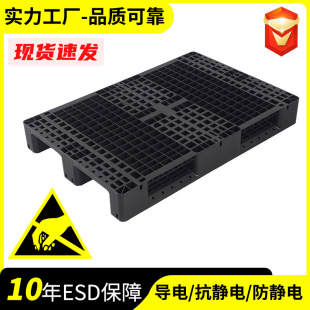 ���o������бP�S�����a���o����z����1208�W���ֺ�ɫ���ϗ���