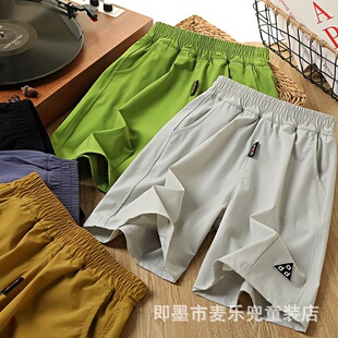 ͯ�ٸɶ�ѝ�д�ͯ�H�������꼃ɫ������ְ�ѝ���e������ѝlv1247
