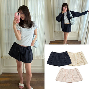 qc���˓Q �nϵ���̸����@�ݶ�ȹ�|���T�ļ��¿�ϵ�����KA�ְ���ȹ