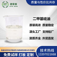 ���ƶ��׻����Ͷ�Nճ��Óģ�����^����������͸ߜ،������201