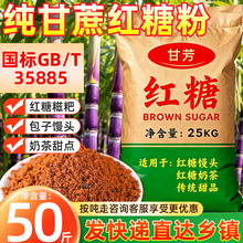 �����Ǹ���t�Ƿ�GB/T35885����һ���t�Ƿ��ֹ��������t�ǟo����