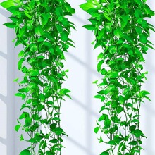 �G�}�L�ٿ����Դ��~�����G�j���l�ڒ�Gֲֲ���҃ȾGֲ������m�o