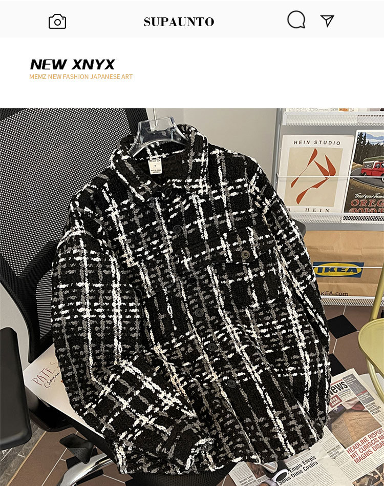 i2uUjf6mxdTrdS47SAR8xNaWUfFlE31wyNNe