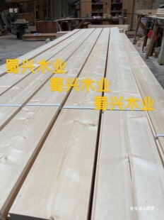 �҃ȼ���ľ��ĸ�۵ذ�ǰ壬��ɾ��ٹ���m�ɰ��