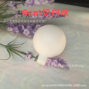 �����c����·���΂�������^���׹�ů��ע�����Y���Ô[���ٻ�