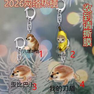 2026�ṣ��Ц�ҵĵ��܁�����耳׿یW��������Ц�ɐە���耳׿�