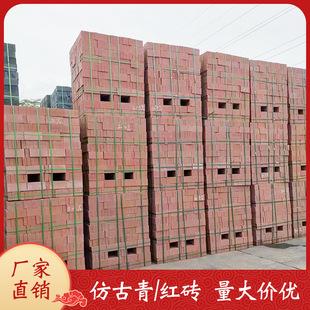 �t�u�S�ҷ¹���t�u�Ž��t�u����uճ���t�u䁵ؼt�u�¹Ŵu��ʽ