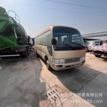 �����S��17-23���аͿ�܇��������Ƥ���ο�˹���̄�܇ ��ͨ���