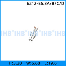 �f��(IHB)��Ʒ���l6212-E6.3 �B���� ���ʽ��ĸ���� �Ӿ�����