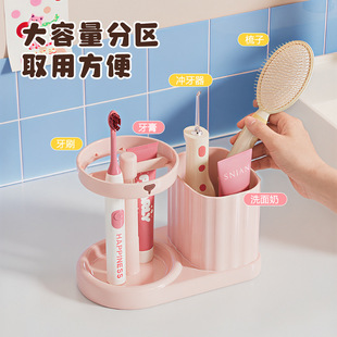 ���{����ˢ����܌W������๦��ˢ�����ɐ����ڱ�늄���ˢ�����b