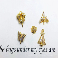 diy�Ʒ��� �ʹ��ɫ��������������ñ�ӿ��ж��h�朰�Ʒ����