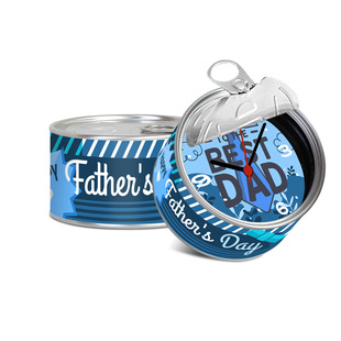 BEST DAD ���^�r�R ���������Ą������޶YƷ ���H���Y��羳���N
