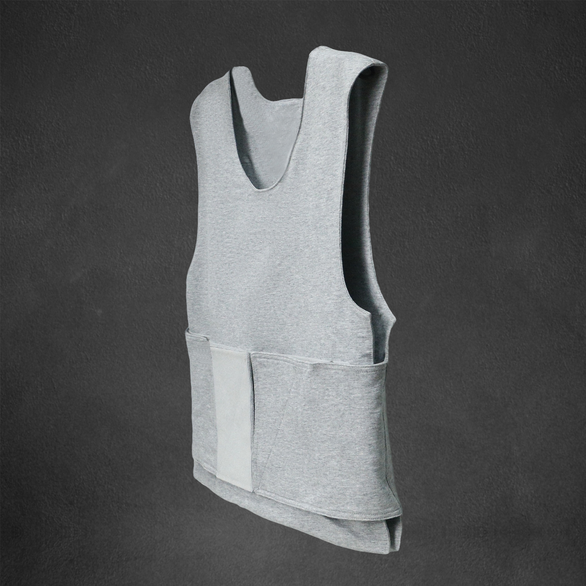 chaleco táctico antibalas chaleco multifuncional chaleco antibalas