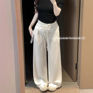 ����2026���ļ��¿��nϵֱͲ�����@�ݰٴ����eѝ���ѝ���ٽzƨ��