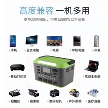 ���Sֱ��2000W�Ƅӱ���Դ���⑪�����Ã���늳ش��ʽ���220V