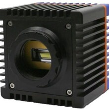 �̲��t�⾀����C 1024 ���� ���ْ��� �����Ĥ�z�y���C