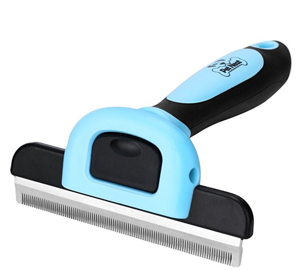 羳ëdesheddingˢѷë