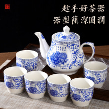 ໨մɲؾƵˮ͸ߜ؛ˮ^Vݲ؇L