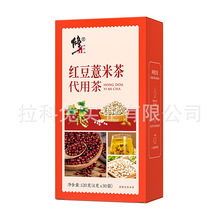 .t޲ײòSwƤ͌ƤɽșB