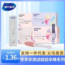 ϺZ Ůڙzyа˽qëĤHCGyԇl