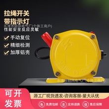 pK_PBKLT2ݔ͎ͣK_PָʾKLT2