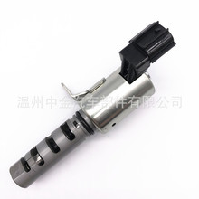 �����ֻ�13830-97201VVT��ŷ����ô󷢷�����Ϳ��Ʒ�����Ʒ��