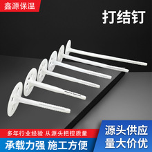 SlĴuһwYwᔼӚK⠝ϻؔQ