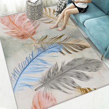 �͹�ӡ����̺�͏d��׉|�_�|��ë�M䁵؉|�羳�������K���g��߅̺