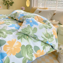 A�С����ȫ�޼����ϴֲ��α���ӡ������150x200�W������220x240