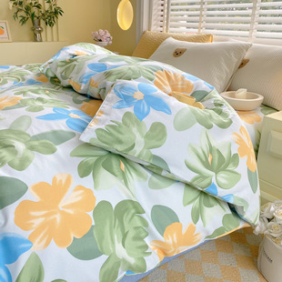 A�С����ȫ�޼����ϴֲ��α���ӡ������150x200�W������220x240