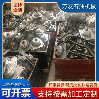 定制型号尺寸 猪舍 不锈钢自动刮粪机 清粪机 实体厂家