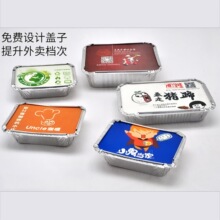 260/2619���⿾�~�a�����X���������һ�����L�������u��125y*